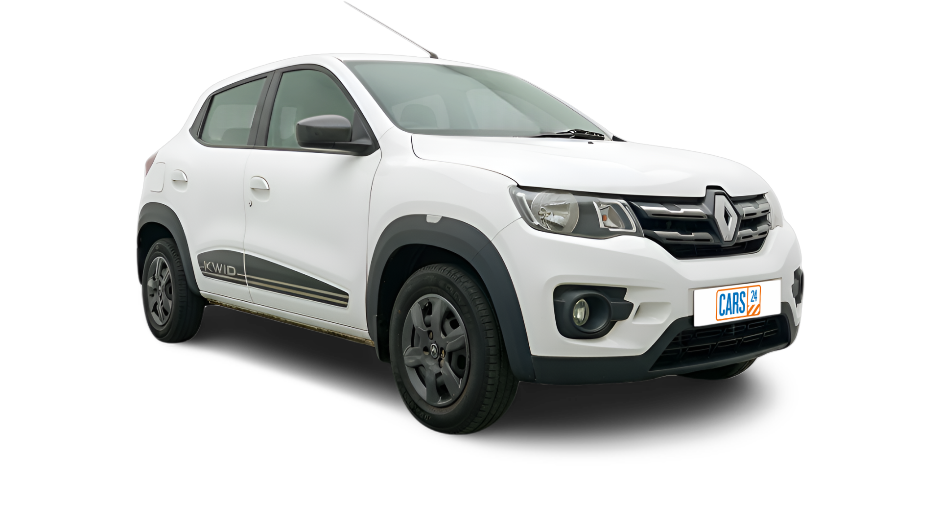 Renault Kwid-img